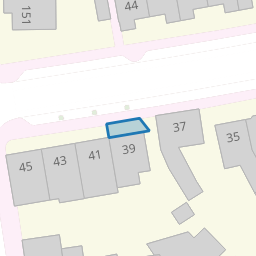 Perceel GTL01-D-4113