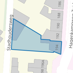 Perceel GTL01-D-4130