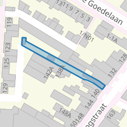 Perceel GTL01-D-4136