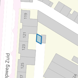 Perceel GTL01-D-4138