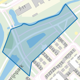 Perceel GTL01-D-4140