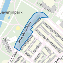 Perceel GTL01-D-4148