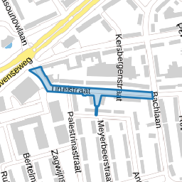 Perceel GTL01-D-4150