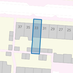 Perceel GTL01-D-4152