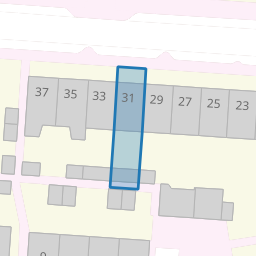 Perceel GTL01-D-4153