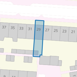 Perceel GTL01-D-4154