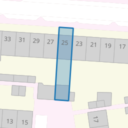 Perceel GTL01-D-4156