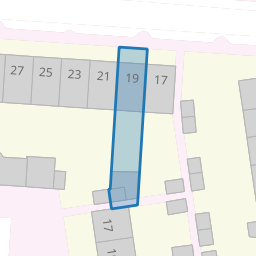 Perceel GTL01-D-4159
