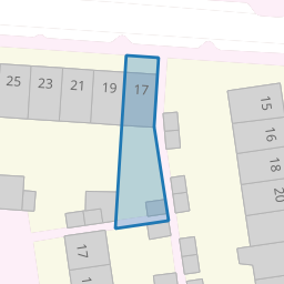 Perceel GTL01-D-4160