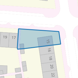 Perceel GTL01-D-4161