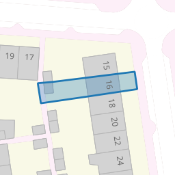 Perceel GTL01-D-4162