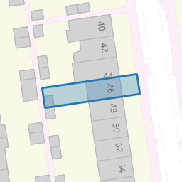 Perceel GTL01-D-4170