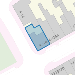 Perceel GTL01-D-4181