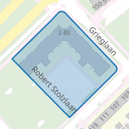 Perceel GTL01-D-4183