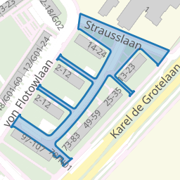 Perceel GTL01-D-4188