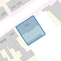 Perceel GTL01-D-4192