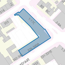 Perceel GTL01-D-4196