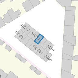 Perceel GTL01-D-4199