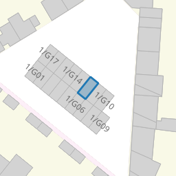 Perceel GTL01-D-4200