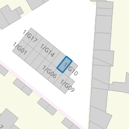 Perceel GTL01-D-4201