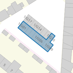 Perceel GTL01-D-4202