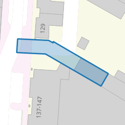 Perceel GTL01-D-4205