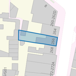 Perceel GTL01-D-4210