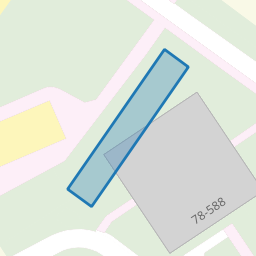 Perceel GTL01-D-4212