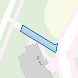 Perceel GTL01-D-4218