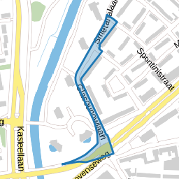 Perceel GTL01-D-4220