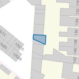 Perceel GTL01-D-4225