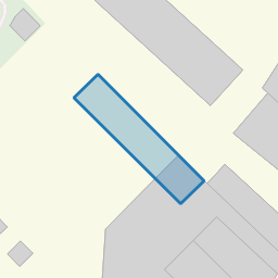 Perceel GTL01-D-4229