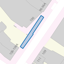 Perceel GTL01-D-4231