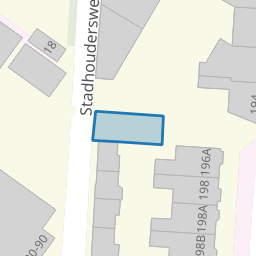 Perceel GTL01-D-4233