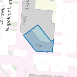 Perceel GTL01-D-4236