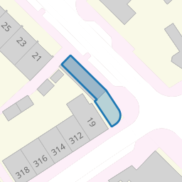 Perceel GTL01-D-4239