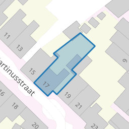 Perceel GTL01-D-4240