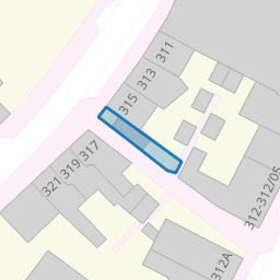 Perceel GTL01-D-4242