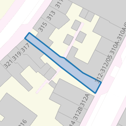 Perceel GTL01-D-4243