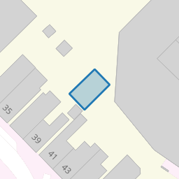 Perceel GTL01-D-4249