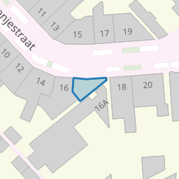 Perceel GTL01-D-4250