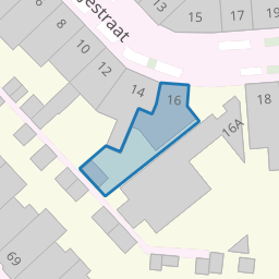 Perceel GTL01-D-4251