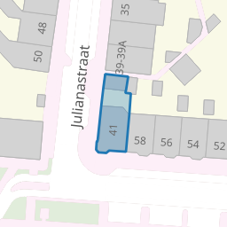 Perceel GTL01-D-4252