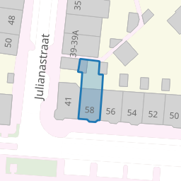 Perceel GTL01-D-4253