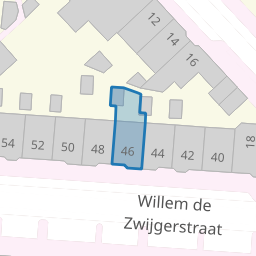 Perceel GTL01-D-4259