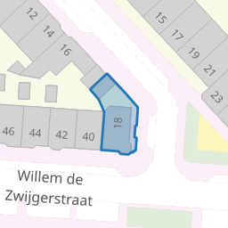 Perceel GTL01-D-4263