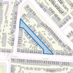 Perceel GTL01-D-4265