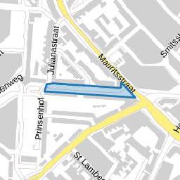 Perceel GTL01-D-4270