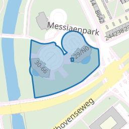 Perceel GTL01-D-4278