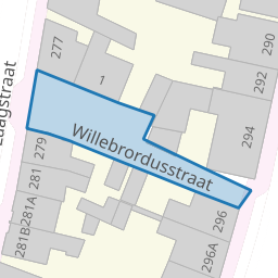 Perceel GTL01-D-4280